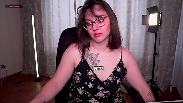 Hoot owl cb online show from March 2, 12:43 am