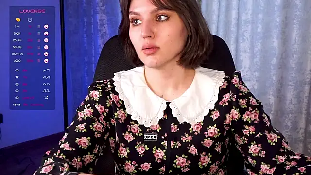 Hoot owl cb online show from September 11, 2:34 am