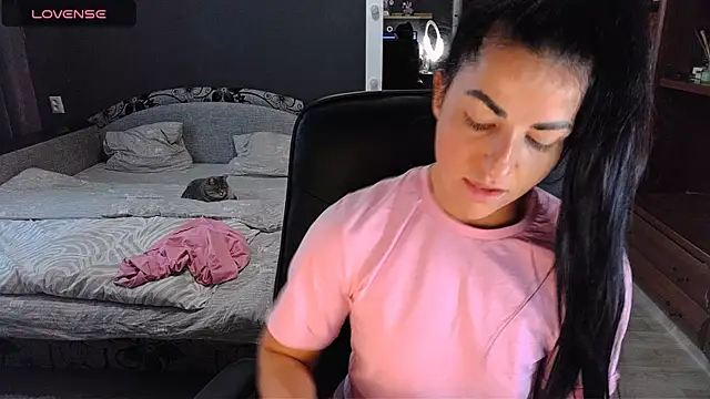 Aria Dl online show from November 22, 11:02 am