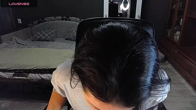 Aria Dl online show from March 3, 3:29 pm