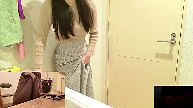 undo-busoku69 online show from October 24, 5:47 am