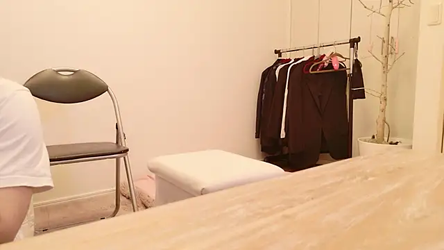 undo-busoku69 online show from February 4, 8:06 am