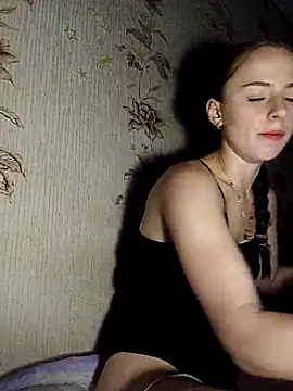 -bey bi Start online show from October 28, 7:08 pm