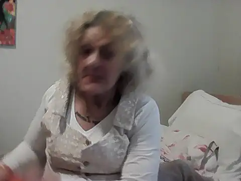 Latex shantie online show from March 28, 10:26 am