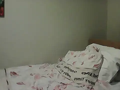 Latex shantie online show from April 11, 2:54 pm