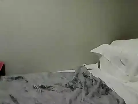 Latex shantie online show from November 1, 1:26 pm