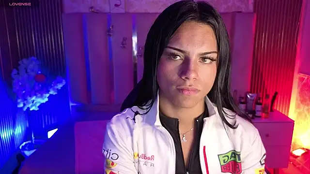 Andy tay1 online show from November 22, 4:26 am