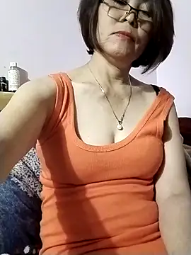 Snapshot of Baby-tits2024 chatting on October 14, 1:25 pm Baby-tits2024 online show from October 14, 1:25 pm