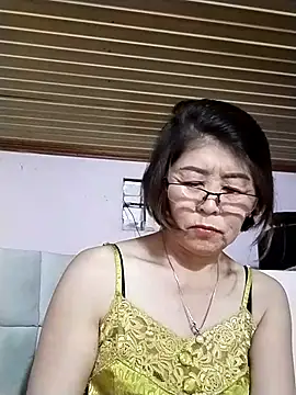 Snapshot of Baby-tits2024 chatting on October 4, 1:06 pm Baby-tits2024 online show from October 4, 1:06 pm