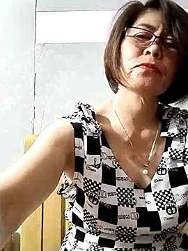 Snapshot of Baby-tits2024 chatting on September 21, 1:43 pm Baby-tits2024 online show from September 21, 1:43 pm