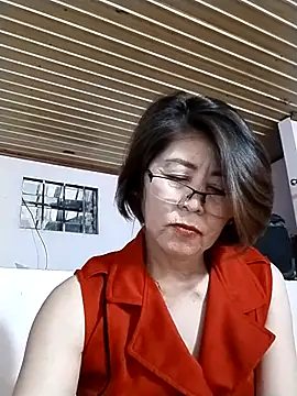Snapshot of Baby-tits2024 chatting on September 11, 1:44 pm Baby-tits2024 online show from September 11, 1:44 pm