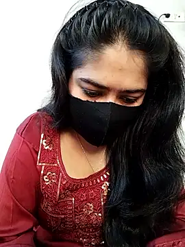 Magical Girl- online show from January 16, 6:42 am