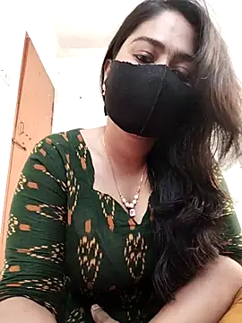 Magical Girl- online show from February 16, 5:07 am