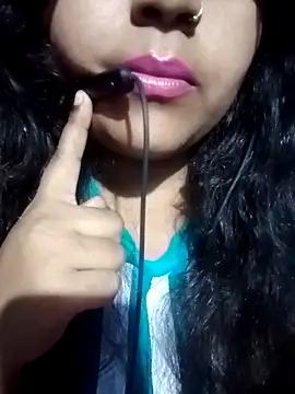 Love-Veronica online show from February 10, 7:17 pm