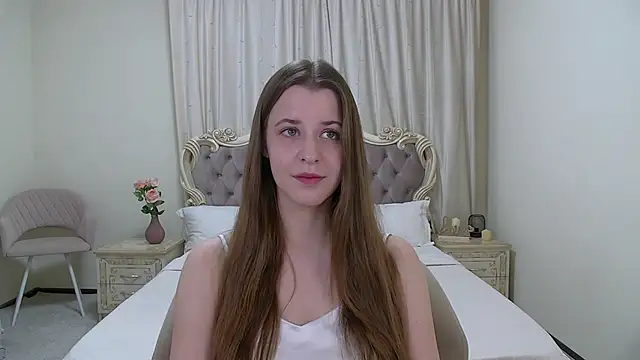 AgataAisitt online show from October 1, 5:29 pm