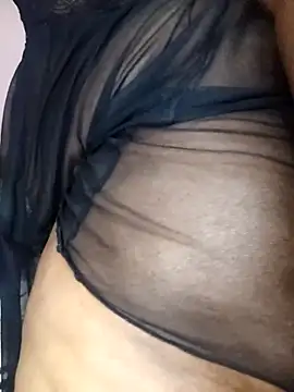 Sweetblackassxxx505 online show from November 21, 10:12 pm