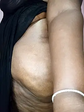 Sweetblackassxxx505 online show from November 13, 8:41 pm