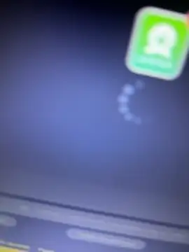 Antonellastrip  online show from February 10, 2:36 am