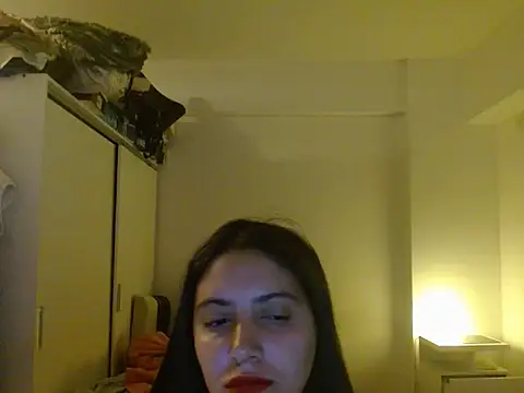 xBubblyBarbiexx online show from February 4, 3:09 am