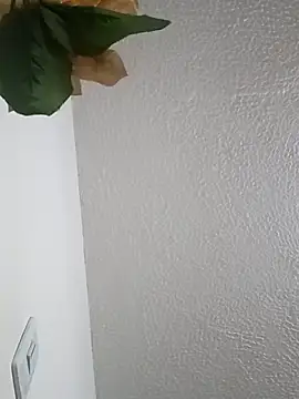 Naomy veracruz  online show from February 28, 11:42 am