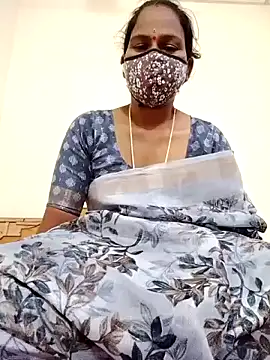 Gopika-telugu online show from October 21, 5:55 am