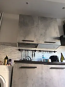 Vagabondainnamorata online show from September 28, 12:32 pm