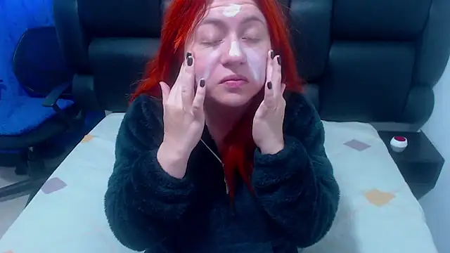 XxMiaSexxyHotxX online show from November 6, 2:23 pm