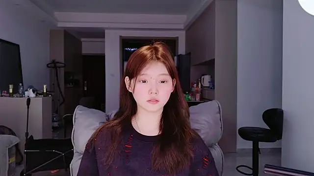 yang-yang-yang online show from January 13, 1:59 pm