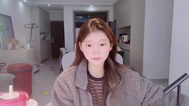 yang-yang-yang online show from December 17, 1:26 pm