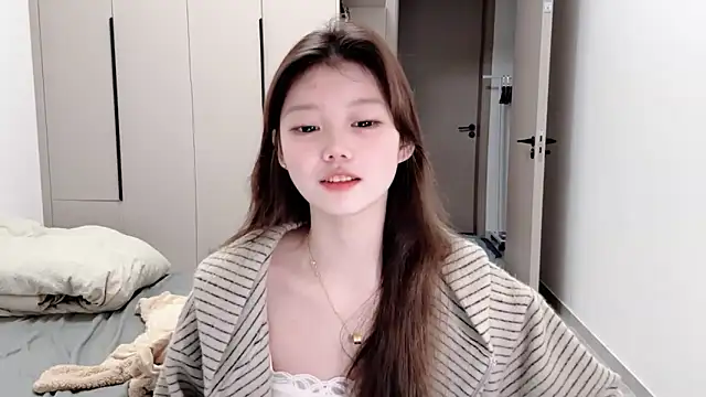Snapshot of yang-yang-yang chatting on October 17, 5:10 am yang-yang-yang online show from October 17, 5:10 am