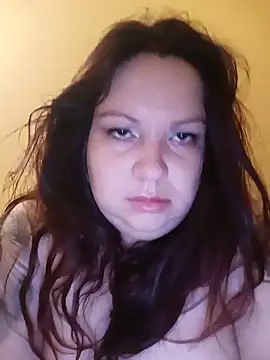 Szilvi93 online show from June 17, 4:58 am