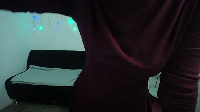 MichelLeee online show from November 6, 12:22 pm