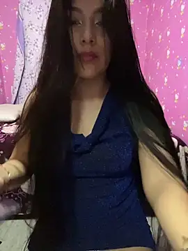 Velyn 18 online show from December 21, 1:26 pm