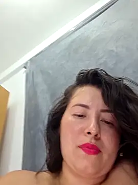 NeredaXxx online show from September 29, 4:01 pm