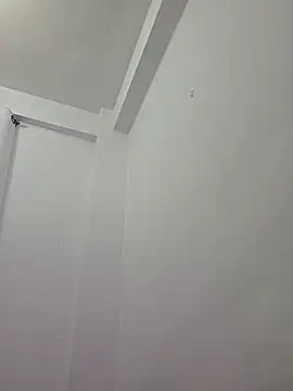 NeredaXxx online show from November 26, 8:59 am