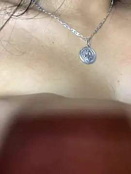 bigasssweet 2 online show from April 12, 1:08 am