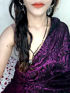 xpihu online show from October 16, 6:10 pm