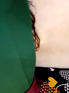 xpihu online show from December 15, 10:15 pm