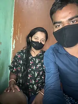 Suhani512 online show from February 22, 11:11 am