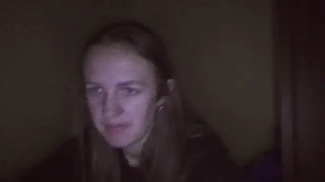 Snapshot of Milaniya261 chatting on October 6, 1:55 am Milaniya261 online show from October 6, 1:55 am