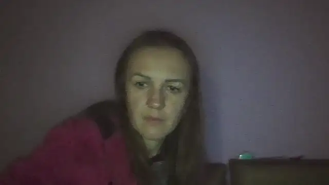 Milaniya261 online show from November 16, 1:40 am