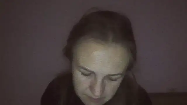 Milaniya261 online show from November 15, 1:28 am