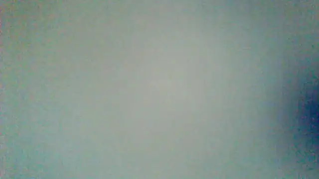 shalini fire online show from December 16, 6:58 pm