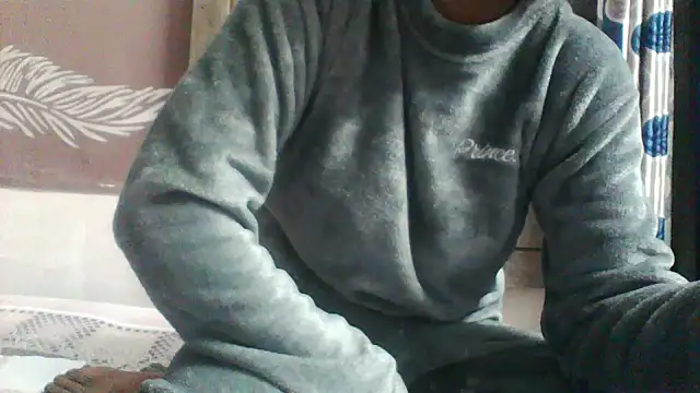 shalini fire online show from February 12, 11:34 am