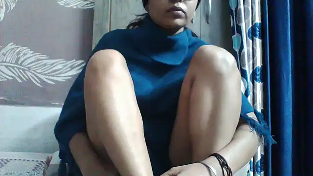 shalini fire online show from January 7, 5:27 pm