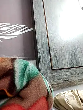 shalini fire online show from September 15, 5:20 pm