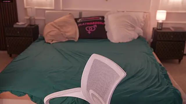 Maggie tenderness online show from March 5, 8:48 pm