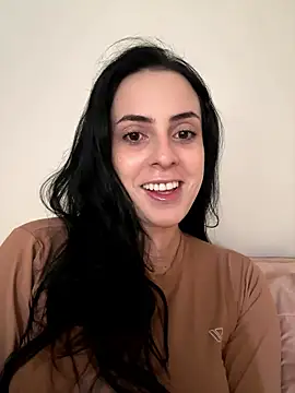 Morguisssz online show from January 17, 5:09 pm