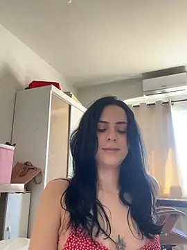 Morguisssz online show from March 29, 2:05 pm