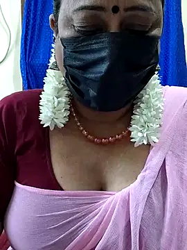 rekha naier online show from November 20, 7:04 pm